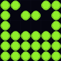 167.58.48.50
