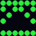 167.58.48.81