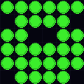 167.58.48.94