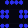 167.58.49.1