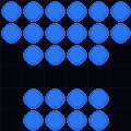 167.58.49.104