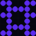 167.58.49.117