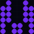 167.58.49.118