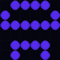 167.58.49.119
