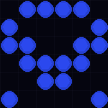 167.58.49.121