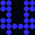 167.58.49.124