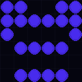 167.58.49.144
