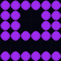 167.58.49.155