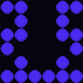 167.58.49.163