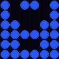 167.58.49.200