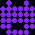 167.58.49.201