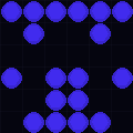 167.58.49.209