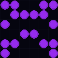 167.58.49.210