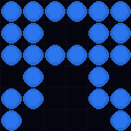 167.58.49.224