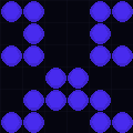 167.58.49.225
