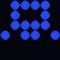 167.58.49.226