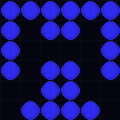 167.58.49.228