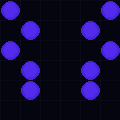 167.58.49.235