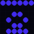 167.58.49.236