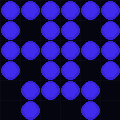 167.58.49.239