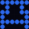 167.58.49.241