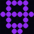 167.58.49.247