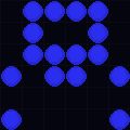 167.58.49.25