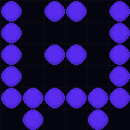167.58.49.251