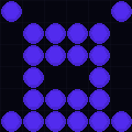 167.58.49.253