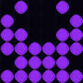 167.58.49.254