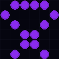 167.58.49.255