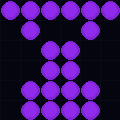 167.58.49.35