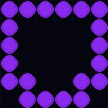 167.58.49.44