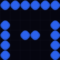 167.58.49.55