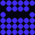 167.58.49.83