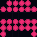 167.58.5.0