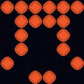167.58.5.1