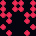 167.58.5.102