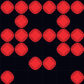 167.58.5.106