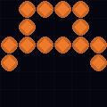 167.58.5.108