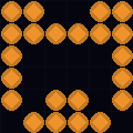 167.58.5.110