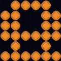 167.58.5.112