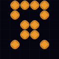 167.58.5.113