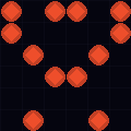 167.58.5.116