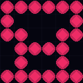 167.58.5.119