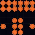 167.58.5.120