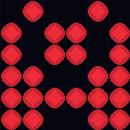 167.58.5.121