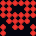 167.58.5.123