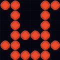 167.58.5.125