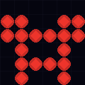 167.58.5.130